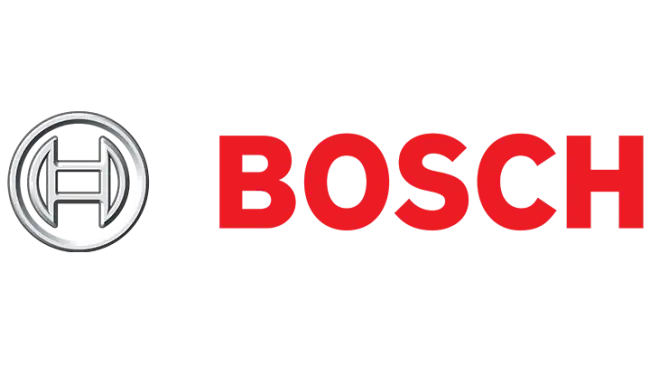 Bosch klima gazı dolumu, sistemdeki gaz seviyesinin yenilenmesi ve performansın artırılması için yapılan bir işlemdir.