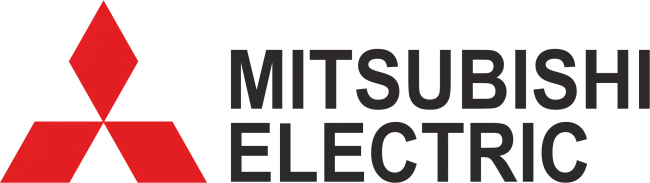 Mitsubishi klima gazı dolumu, klima sisteminin gaz seviyesinin yenilenmesi ve cihazın verimli çalışmasını sağlamak için yapılan bir işlemdir.