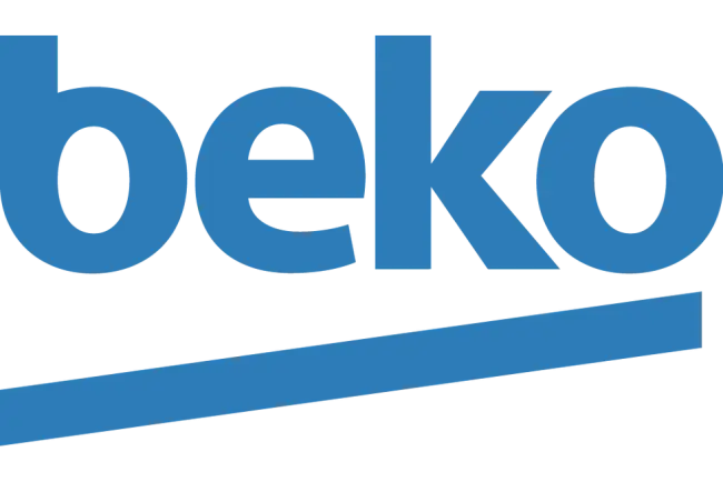 Beko klima gazı dolumu işlemi, klimada gaz seviyesi kontrolü ve yenileme işlemi.
