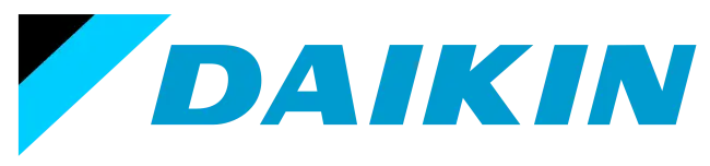 Daikin klima gazı dolumu, klima sisteminin gaz seviyesinin yenilenmesi ve cihazın verimli çalışmasını sağlamak amacıyla yapılan bir işlemdir.