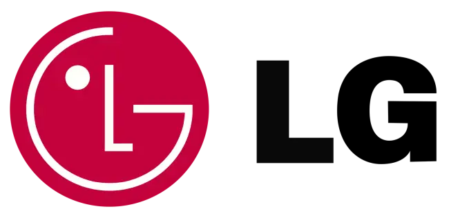 LG klima gazı dolumu, klima sisteminin gaz seviyesinin yenilenmesi ve verimli çalışması için yapılan bir işlemdir.
