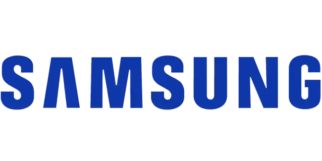 Samsung klima gazı dolumu, cihazın gaz seviyesini yenileyerek verimli çalışmasını sağlar.