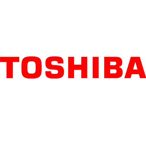 Toshiba klima gazı dolumu, klimadaki gaz seviyesinin yenilenmesi ve verimli çalışmasının sağlanması için gereklidir.