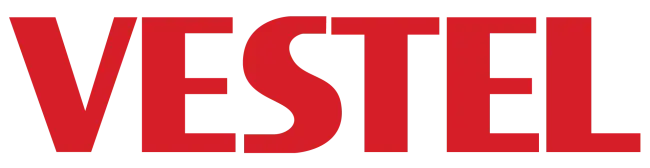 Vestel klima gazı dolumu, klima sisteminin gaz seviyesinin düzenlenmesi ve cihazın verimli çalışması için yapılan işlemdir.